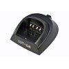 LUTHOR TL-60 10W