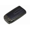 LUTHOR TL-60 10W