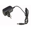 LUTHOR TL-60 10W