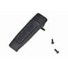 LUTHOR TL-60 10W