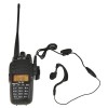 LUTHOR TL-60 10W