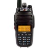 LUTHOR TL-60 10W