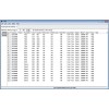 Servicio de Programación