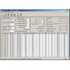 Servicio de Programación