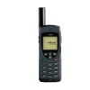 Teléfono-Iridium-9555-Milwalkies