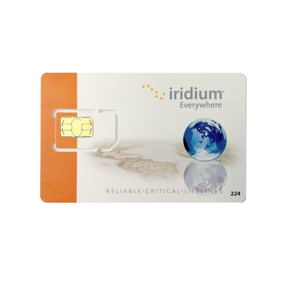 Tarjeta-Iridium-PostPago
