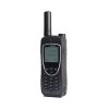 Iridium-9575-Extreme-Milwalkies.com