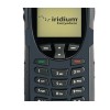 Teléfono-Iridium-9555-Milwalkies-Satélite