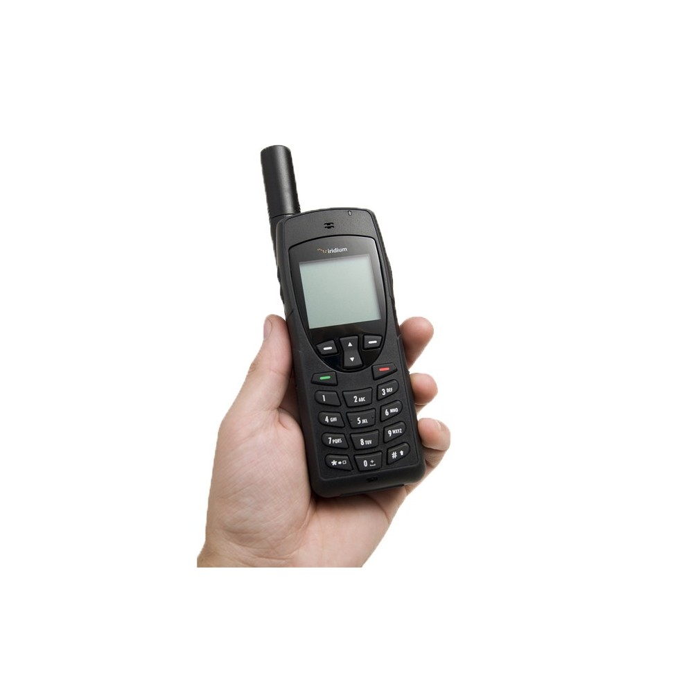Teléfono-Iridium-9555