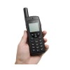 Teléfono-Iridium-9555