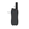 Iridium-9575-Extreme-Milwalkies.com_1