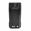Batería para  PMR-446/HP-105/HP-405, HP-496, 7.4 V., 1300 mAh, Li-Ion.