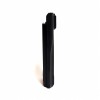 Batería para  PMR-446/HP-105/HP-405, HP-496, 7.4 V., 1300 mAh, Li-Ion.