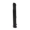 Batería para MOTOROLA GP-900/GP-1200/HT-1000/PTX-1200/MT-2000/MTX-2000/8000/9000/838, 7.2 V., 1800 mAh,      Ni-Mh.