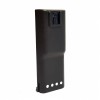 Batería para MOTOROLA GP-300/600. 7.2 V., 1800 mAh, Ni-Mh.