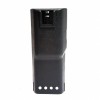 Batería para MOTOROLA GP-300/600. 7.2 V., 1800 mAh, Ni-Mh.