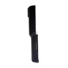 Batería para MOTOROLA GP-300/600. 7.2 V., 1800 mAh, Ni-Mh.
