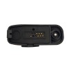 Adaptador micro de MOTOROLA GP300 / CP040 a conexión DP-2400.