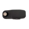 Adaptador micro de MOTOROLA GP300 / CP040 a conexión DP-2400.