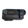 Adaptador micro de MOTOROLA GP300 / CP040 a conexión MOTOTRBO.