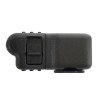 Adaptador micro de MOTOROLA GP300 / CP040 a conexión MOTOTRBO.