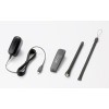 ICOM IC-M25EURO