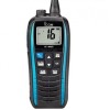 ICOM IC-M25EURO