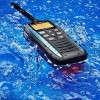 ICOM IC-M25EURO