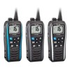 ICOM IC-M25EURO