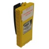 Batería Emergencia VHF Entel HT-648 y HT-649