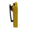 Batería Emergencia VHF Entel HT-648 y HT-649