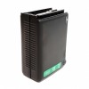 Batería para  C-158, C-228/528/628, HX-240. 12 V., 1100 mAh, Ni-Mh.