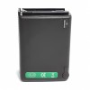 Batería para  C-158, C-228/528/628, HX-240. 12 V., 1100 mAh, Ni-Mh.