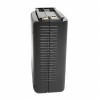 Batería para  C-158, C-228/528/628, HX-240. 12 V., 1100 mAh, Ni-Mh.
