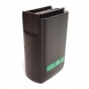 Batería para  C-160/162/168, 12 V., 700 mAh Ni-Mh.