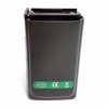 Batería para  C-160/162/168, 12 V., 700 mAh Ni-Mh.