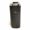 Batería para  C-160/162/168, 12 V., 700 mAh Ni-Mh.