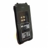 Batería para ALINCO DJ/S17, DJ/S47, DJ/V17, DJ/V27T, DJ/V47T 7.2 V., 700 mAh, Ni-Mh.