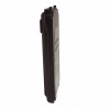 Batería para ALINCO DJ/S17, DJ/S47, DJ/V17, DJ/V27T, DJ/V47T 7.2 V., 700 mAh, Ni-Mh.