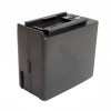 Batería para ALINCO DJ-180/280/480/580/TJ582 7.2 V., 1650 mAh, Ni-Mh.