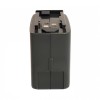 Batería para ALINCO DJ-180/280/480/580/TJ582 7.2 V., 1650 mAh, Ni-Mh.