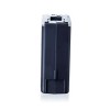 Batería para ALINCO DJ-180/280/580. 12 V., 1650 mAh, Ni-Mh.