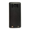 Batería para ALINCO DJ-195/196 9.6 V., 1650 mAh, Ni-Mh.