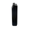Batería para Anytone AT-D868UV 7.4 V., 3100 mAh, Li-Ion.