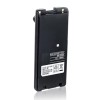 Batería para equipos ICOM  7.2 V, 1650 mA, Ni-Mh.