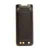 Batería para equipos ICOM. 7.4 V, 2000 mA, Li-Ion.