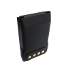 Batería para HYT PD-405 / 415 / 505 / 565. 1500 mAh, 7.4V