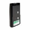 Batería para HYT TC-446, TC-500. 1600 mAh, 6V