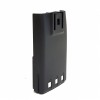 Batería para HYT TC-446, TC-500. 1600 mAh, 6V