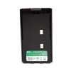 Batería para HYT TC-446, TC-500. 1600 mAh, 6V